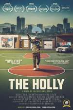 The Holly