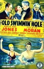 The Old Swimmin\' Hole