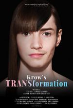 Krow\'s TRANSformation