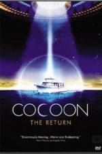 Cocoon: The Return