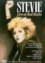 Stevie Nicks: Live at Red Rocks