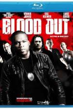 Blood Out