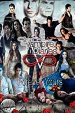 The Vampire Diaries: Forever Yours