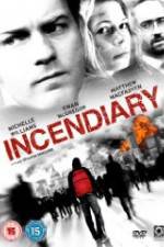 Incendiary