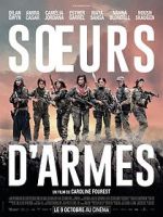 Soeurs d\'armes