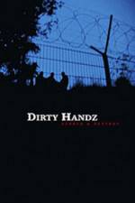 Dirty Handz 3: Search & Destroy