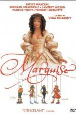 Marquise