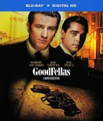 Scorsese\'s Goodfellas