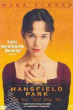 Mansfield Park