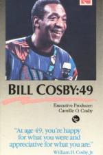 Bill Cosby: 49