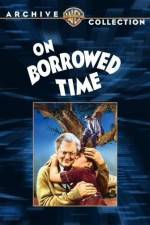 On Borrowed Time