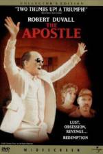 The Apostle