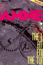 The Damned: The Light at the End of the Tunnel