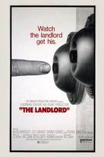 The Landlord