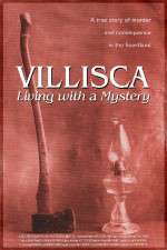 Villisca Living with a Mystery