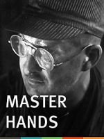 Master Hands