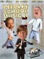 RiffTrax: High School Musical