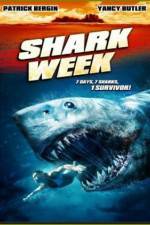 Shark Week