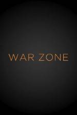 War Zone