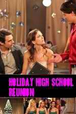 Holiday High School Reunion