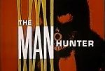 The Manhunter