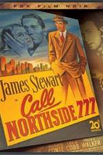 Call Northside 777