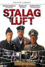 Stalag Luft