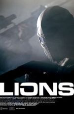 LIONS (Short 2019)