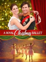 A Royal Christmas Ballet