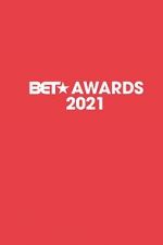 BET Awards 2021