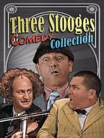 Three Stooges Comedy Collection