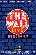 The Wall: Live in Berlin