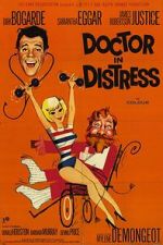 Doctor in Distress