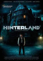 Hinterland