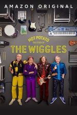 Hot Potato: The Story of the Wiggles