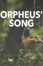 Orpheus\' Song