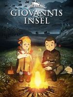 Giovanni\'s Island