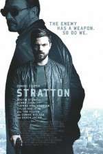 Stratton