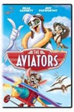 The Aviators