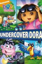 Dora the Explorer