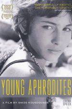 Young Aphrodites