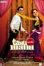 Tanu Weds Manu