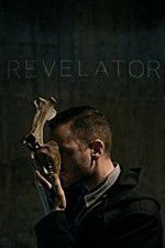 Revelator