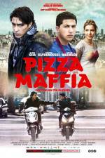 Pizza Maffia