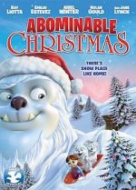 Abominable Christmas (TV Short 2012)