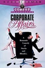 Corporate Affairs