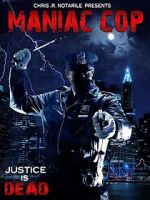 Maniac Cop (Short 2008)