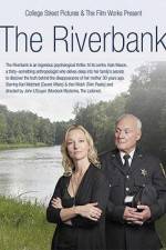 The Riverbank