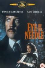 Eye of the Needle