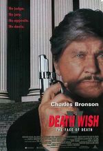 Death Wish V: The Face of Death